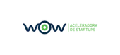 Group-wow