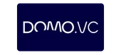 Group-domovc