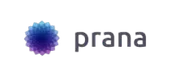 Group -prana