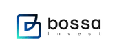Group -bossa