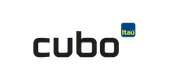 cubo-itau