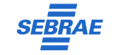 sebrae