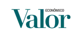 valor-economico