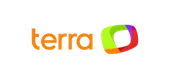terra