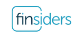 finsiders