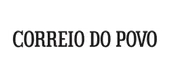 correio-do-povo