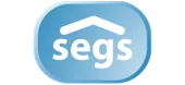 segs