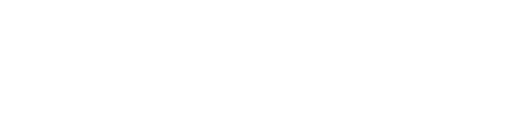 Seguro Empresarial Mutuus Corretora de Seguros logo.