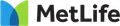 Seguro Empresarial Logo da METLIFE SEGURADORA