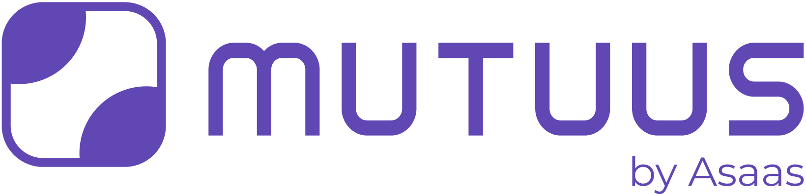 Seguro Empresarial Mutuus Corretora de Seguros logo.