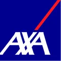 Seguro Empresarial AXA SEGUROS S.A.