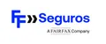 Seguro Empresarial FAIRFAX BRASIL SEGUROS CORPORATIVOS S.A