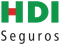 Seguro Empresarial HDI SEGUROS S.A.