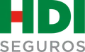 Seguro Empresarial Logo da HDI Seguros