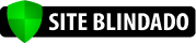 Seguro Empresarial Google Safe Browsing.