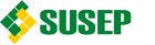 Seguro Empresarial SUSEP logo.