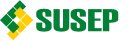 Seguro Empresarial SUSEP logo.