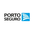 Seguro Empresarial Logo da Porto Seguro Companhia de Seguros