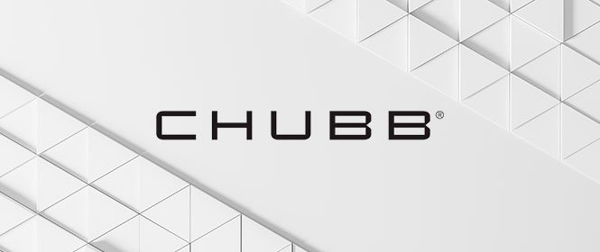 seguradora-chubb-seguros-as-principais-seguradoras-do-brasil Seguradora Chubb Seguros: Principais e melhores seguradoras do Brasil