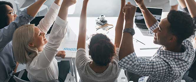 seguro-de-vida-empresa-quais-são-as-principais-coberturas Seguro de Vida Empresa: Quais são as principais coberturas?