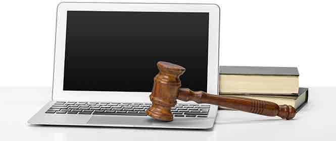 Consultar processo trabalhista: saiba como consultar-processo-trabalhista-saiba-como