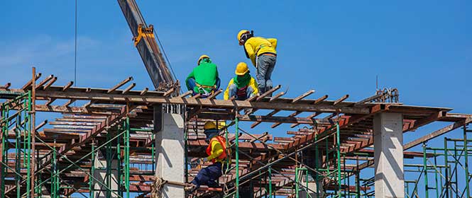 seguro-garantia-de-obra-como-cotar-e-contratar Como cotar e contratar o seguro garantia de obra?