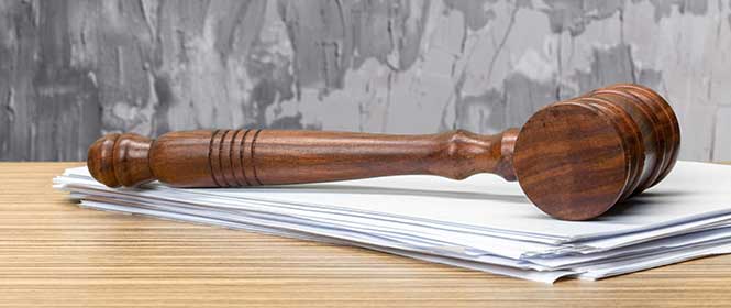 como-funciona-o-processo-tst Como funciona o processo tst?