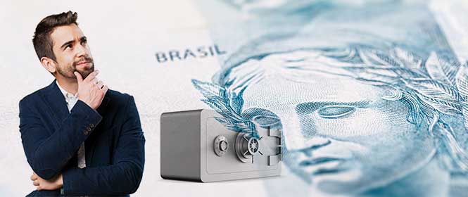 seguro-garantia-financeira-como-funciona