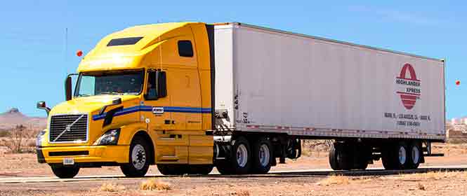 Serviço de transporte: como funciona serviço-de-transporte-como-funciona