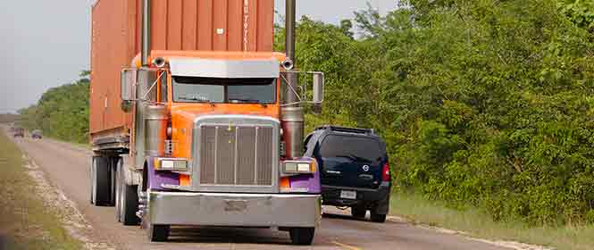 Serviço de transporte: como oferecer Serviço-de-transporte-como-oferecer