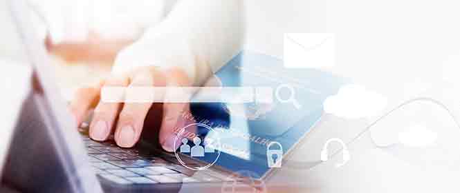 consultar-processo-trabalhista-pela-internet Consultar processo trabalhista pela internet