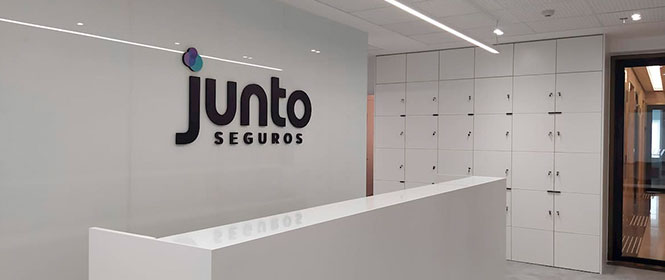 contato-junto-seguros Contato Junto Seguros