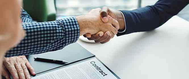 contrato-de-serviços-por-que-fazer-um-contrato-é-importante Contrato de serviços: Por que fazer um contrato é importante?