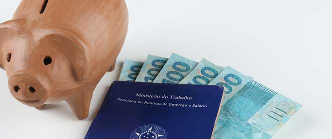 depósito-recursal-trabalhista-seguro-garantia-trabalhista Depósito recursal trabalhista: seguro garantia trabalhista