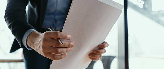 documentos-ligados-a-industria-de-seguros-apolice Documentos ligados à indústria de seguros: apólice