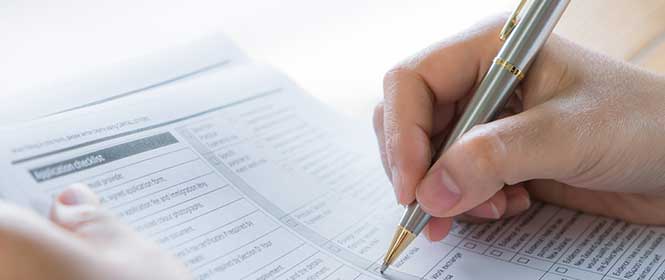 documentos-ligados-a-industria-de-seguros-conclusao Documentos ligados à indústria de seguros: Conclusão