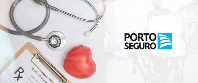 empresa-de-seguro-de-vida-porto-seguro Empresa de seguro de vida Porto Seguro