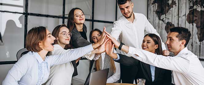 fazer-seguro-empresarial-vale-a-pena Fazer seguro empresarial vale a pena?