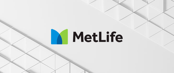 seguradora-metlife-seguros-as-principais-seguradoras-do-brasil Seguradora MetLife Seguros: Principais e melhores seguradoras do Brasil