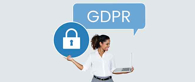 GDPR-o-que-e GDPR-o-que-e
