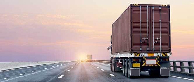 Veículos de transporte rodoviário transporte-rodoviario-veiculos