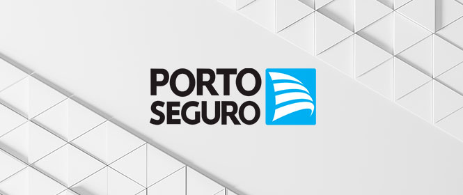 porto-seguro-seguradora-as-principais-seguradoras-do-brasil Porto Seguro Seguradora: Principais e melhores seguradoras do Brasil