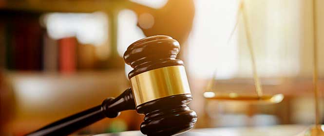 bid-licitações-para-que-serve BID Licitações: Para que serve?