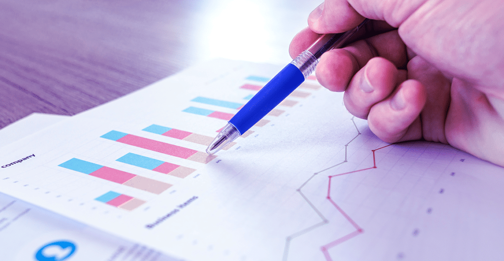 marco-legal-das-startups-para-os-empreendimentos Marco Legal das Startups para os empreendimentos: Quais são os benefícios?