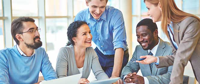 Vida grupo: quais empresas precisam do seguro?
