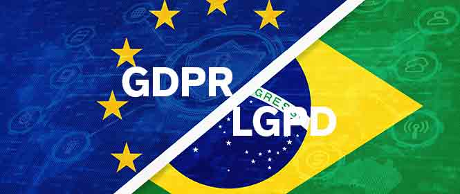 GDPR-qual-a-relacao-com-LGPD GDPR-qual-a-relacao-com-LGPD