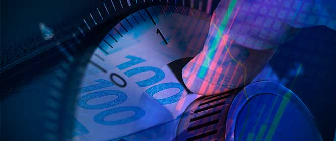 seguro-garantia-financeira-quando-utilizar