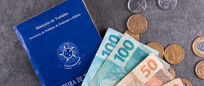 quanto-custa-o-seguro-garantia-trabalhista Quanto custa o seguro garantia trabalhista?