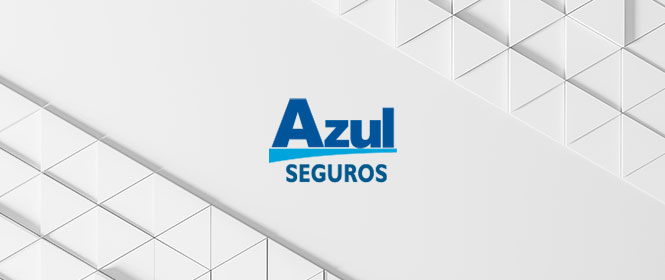 seguradora-azul-seguros-as-principais-seguradoras-do-brasil Seguradora Azul Seguros: Principais e melhores seguradoras do Brasil