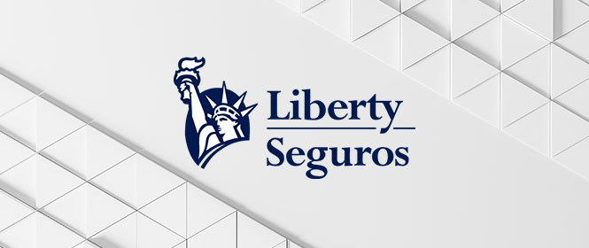 seguradora-liberty-seguros-principais-seguradoras-do-brasil Seguradora Liberty Seguros: Principais e melhores seguradoras do Brasil